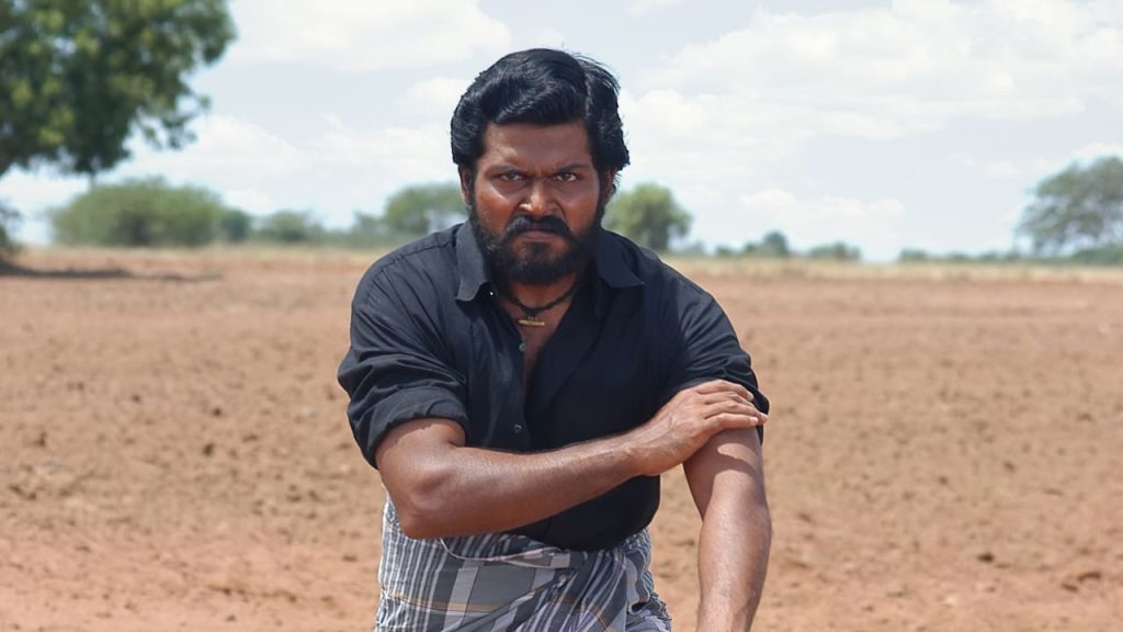A Twist in the Tale: Gnanavel Raja’s Clarification on ‘Paruthiveeran’ Controversy Sparks a New Chapter