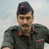Sam Bahadur: A Cinematic Tribute to India’s Legendary War Hero