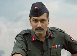 Sam Bahadur: A Cinematic Tribute to India’s Legendary War Hero