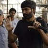Dhanush Completes #D50: A Milestone Achieved