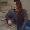 Tabu at 53: A Celebration of an Exceptional Career and Enigmatic Life