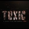 Yash Returns With a Bang! The Name of a Rock Star’s New Film Is “Toxic”