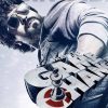 Ram Charan’s upcoming film, “Game Changer,” in making