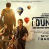 Shah Rukh Khan’s Dunki Soars in Early Reviews: Brace Yourself for Hirani’s Masterpiece?